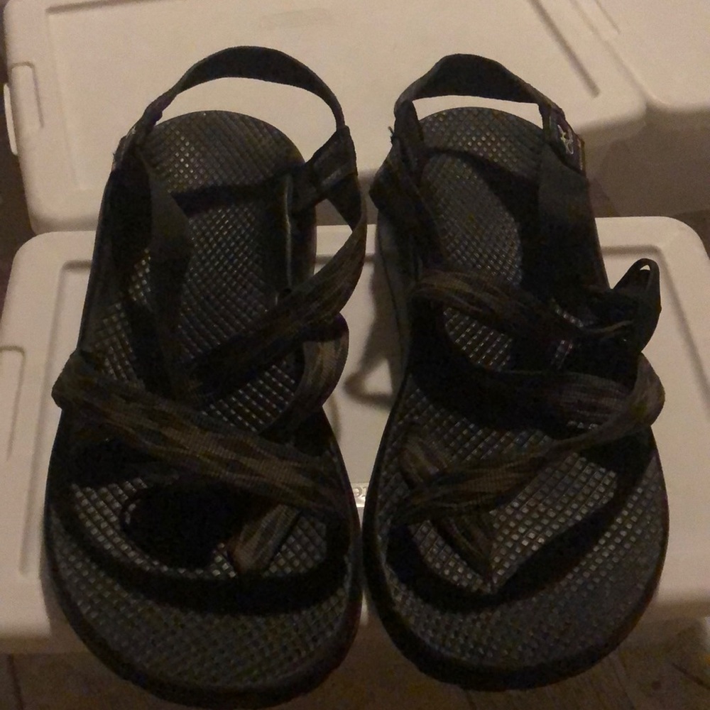 Mens Chacos